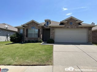 5764 Goldfinch Way, Dallas, TX 75249