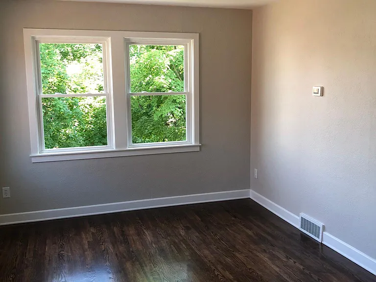 1350 Charleston Ave #2 — Photo 7