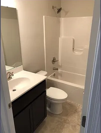 449 Matterhorn Pl — Photo 8