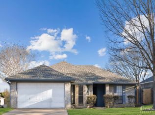 1 Vermont Ave, Midlothian, TX 76065