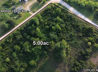 14450 Bridge Creek Dr, Norman, OK 73026