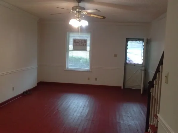 418 W Lincoln Hwy, Coatesville, PA 19320