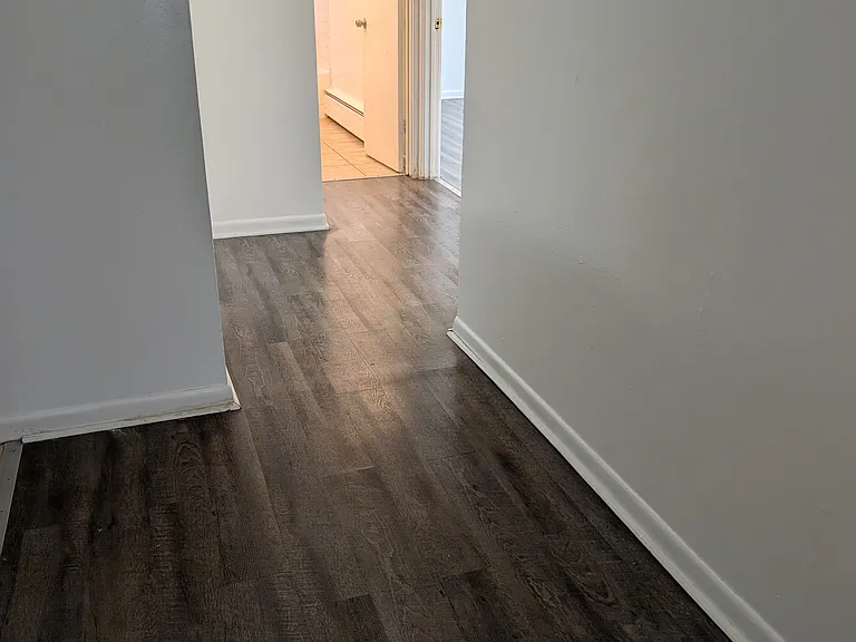 766 N Linden Ave #109 — Photo 18