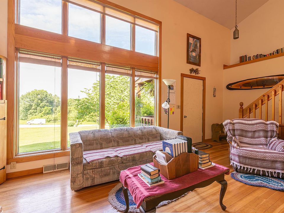 1915 S Kent Rd, Pearl City, IL 61062 | MLS #202603305 | Zillow