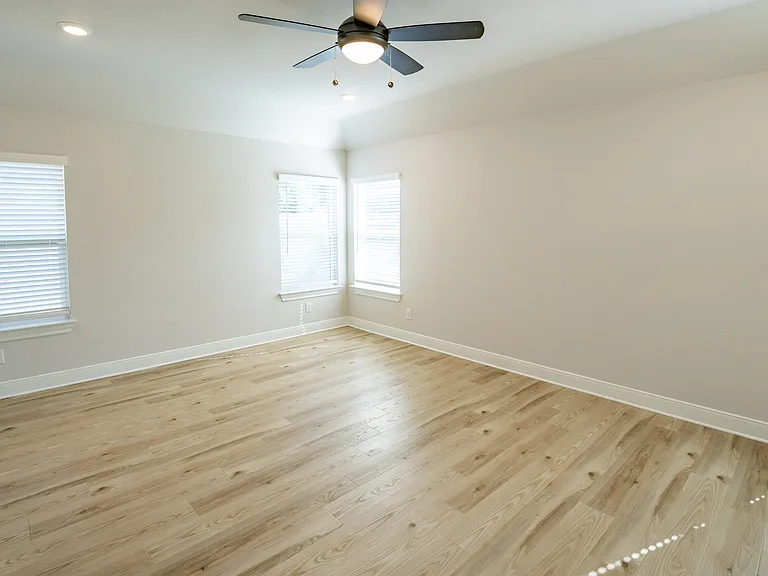 150 Angel Oak Way — Photo 19