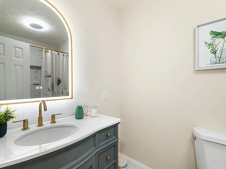 5315 Shore Dr — Photo 13