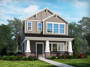 414 Cranford Dr, Pineville, NC 28134