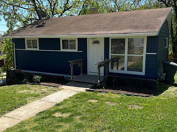 2nd image of 6400 Villa Ave