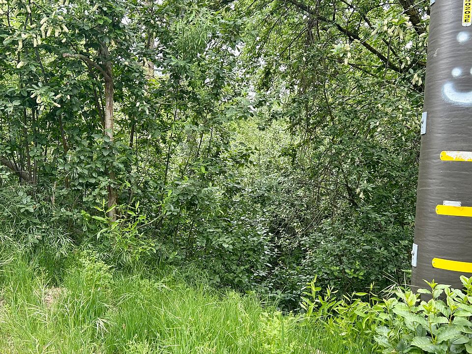 1st image of Lot 79 Manter Meadow Drive