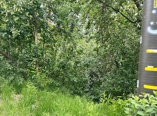 LOT 79 Manter Meadow Dr, California Hot Springs, CA 93207