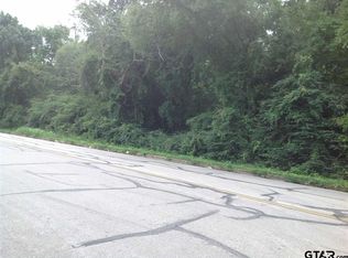 1484 W 34th St, Tyler, TX 75702