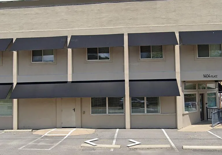 1404 Caldwell St #13 — Photo 1