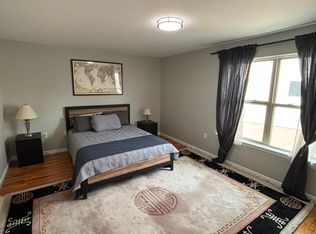 255-257 New Jersey Railroad Ave #11-3, Newark, NJ 07105