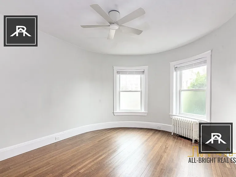367 Tappan St #6 — Photo 11