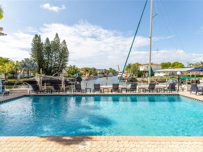 2600 NE 135th St #4E-A, North Miami, FL, 33181