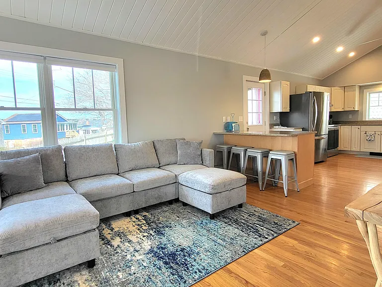 78 Webhannet Dr — Photo 5