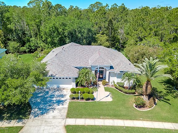 2nd image of 6442 Longlake Dr