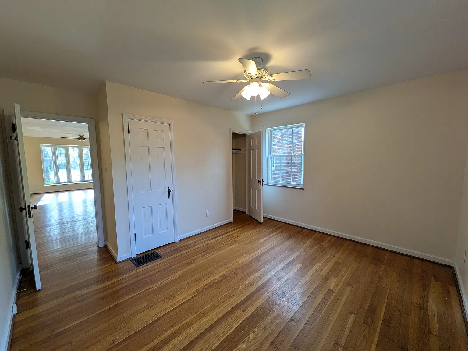 2380 Berwick Boulevard - B — Photo 3