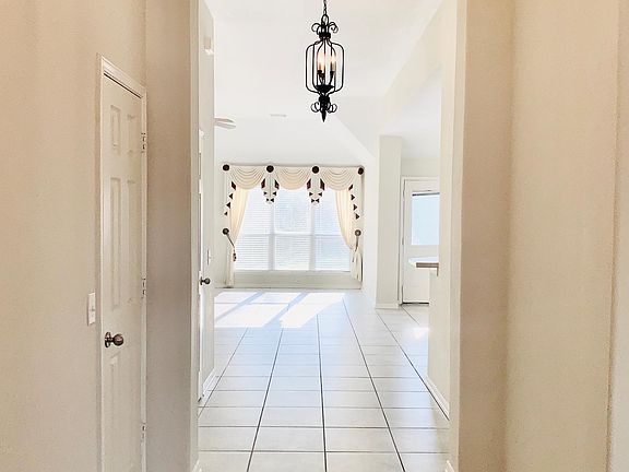 2nd image of 2520 Sunrise Harbor Ln