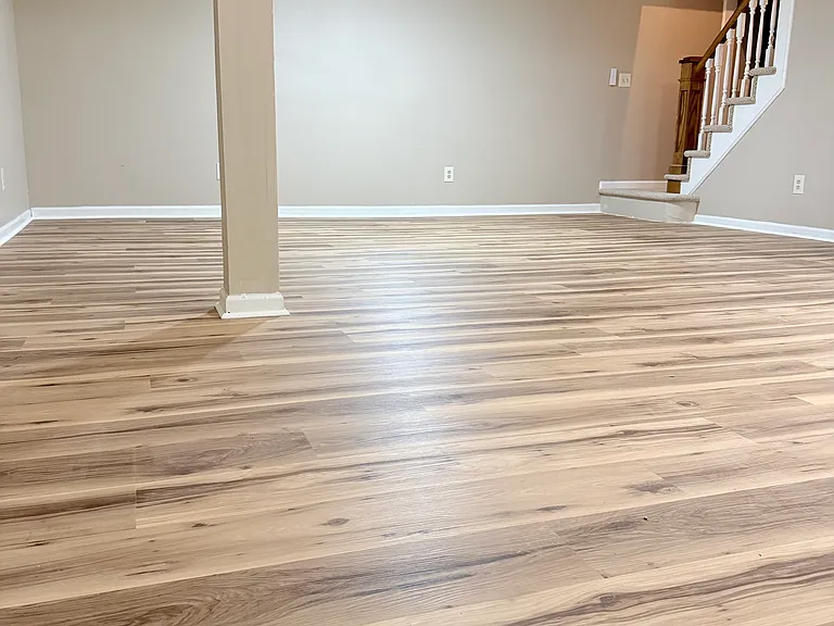 602 Blackburn Dr — Photo 19