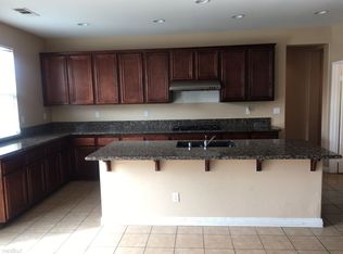 8048 Orchid Dr, Eastvale, CA 92880