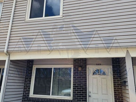 2nd image of 869 N 8th St