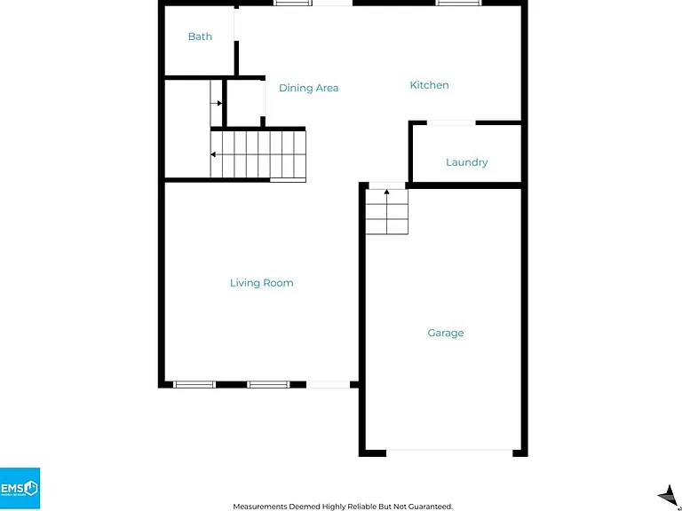19 Cypress Ln — Photo 31