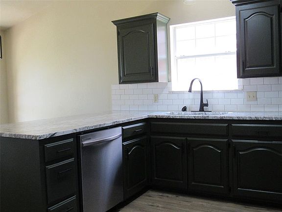 5th image of 2904 Shiloh Ln