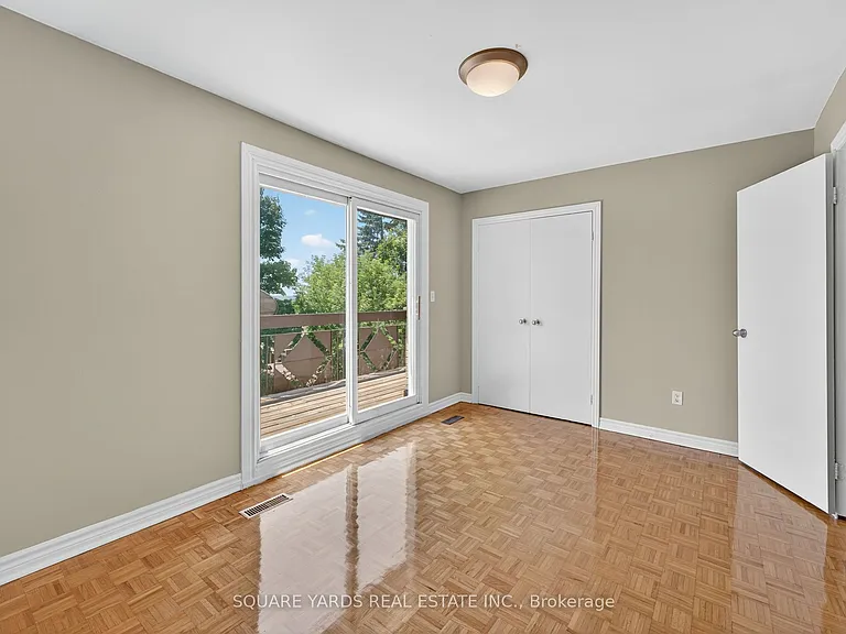 275 Blake St #25 — Photo 4