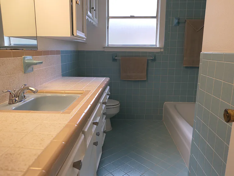 6315 Rincon Way — Photo 17