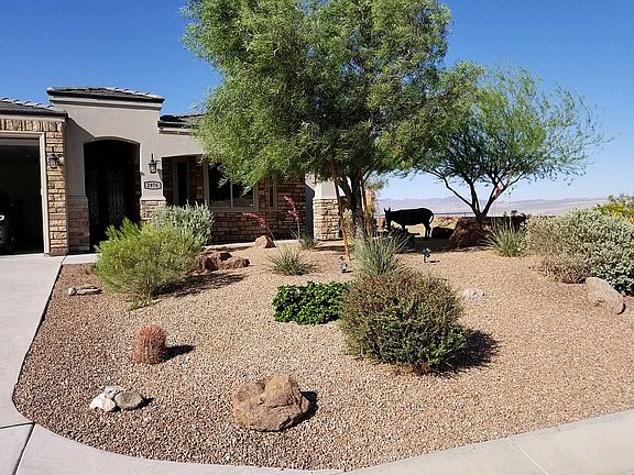 2nd image of 2976 Sidewheel Dr