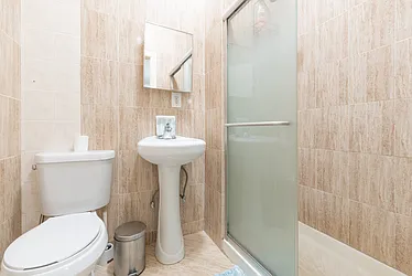 Rented by Furnished Habitat