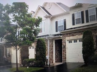 338 Village Way, Chalfont, PA 18914