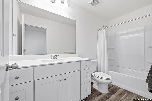7726 Fern Rdg — Photo 20