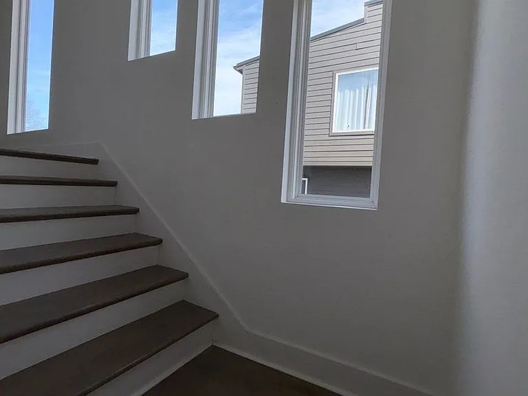 616 Stockell St #B — Photo 22