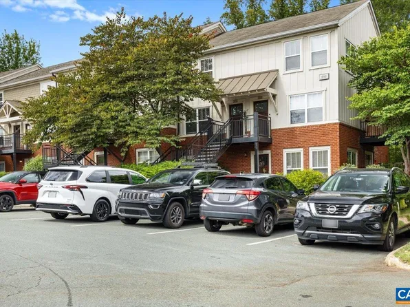 1840 Candlewood Ct Unit 207, Charlottesville, VA 22903