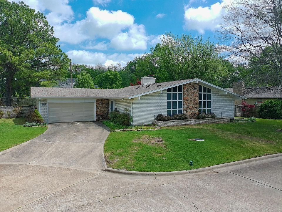 1st image of 1008 Quail Creek Dr