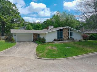 1008 Quail Creek Dr, Miami, OK 74354