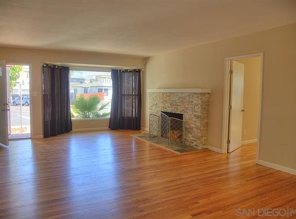 3rd image of 4904 Art St