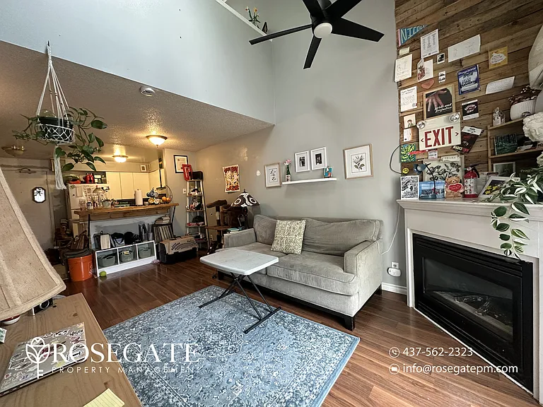 41 Valleyview Rd #29 — Photo 5