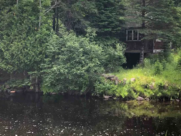6796 M 64, Marenisco, MI 49947