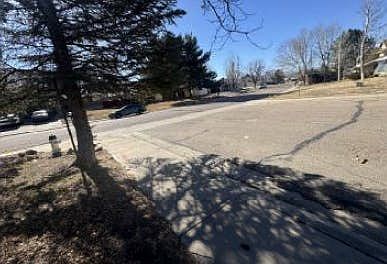 5th image of 61 Ironweed Dr
