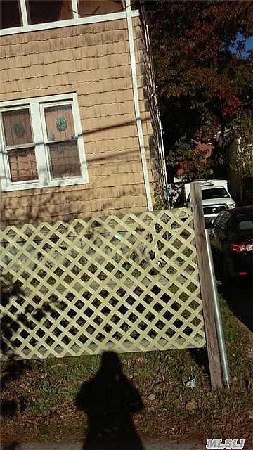 2nd image of 8553 164th St