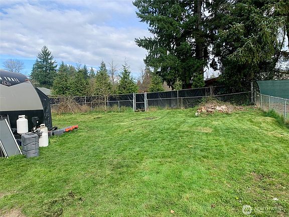 5th image of 14205 State Route 165 E