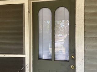 224 Barrow St #2, Athens, GA 30601