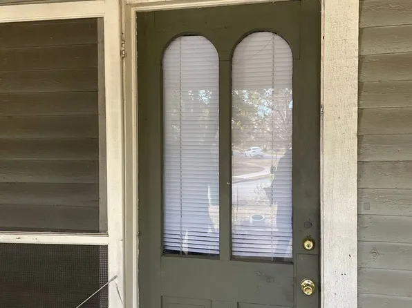 Barrow 224, 224 Barrow St #1, Athens, GA 30601