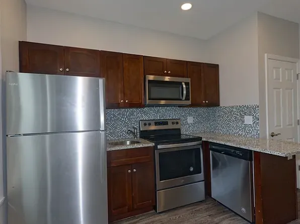 441 Yates Street, 441 Yates St #8dfa28825, Albany, NY 12208