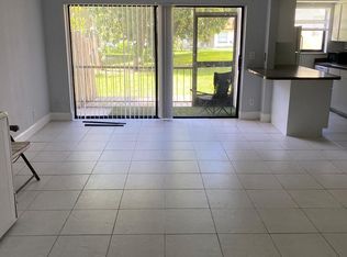 1195 NW 16th Ave #40, Boca Raton, FL 33486