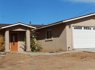 850 W County Line Rd, Calimesa, CA 92320