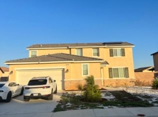 34936 Old Vine Ct, Winchester, CA 92596